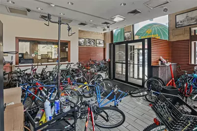 255 Main Street, Pawtucket, RI 02860 - Photo 7