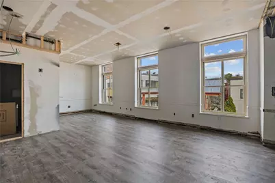 255 Main Street, Pawtucket, RI 02860 - Photo 27