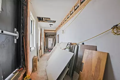 255 Main Street, Pawtucket, RI 02860 - Photo 11