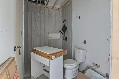 255 Main Street, Pawtucket, RI 02860 - Photo 29