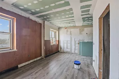 255 Main Street, Pawtucket, RI 02860 - Photo 23