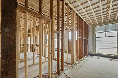 255 Main Street, Pawtucket, RI 02860 - Photo 5