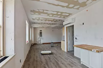 255 Main Street, Pawtucket, RI 02860 - Photo 19