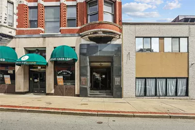 255 Main Street, Pawtucket, RI 02860 - Photo 31