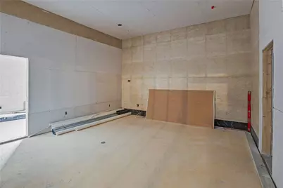 216 Main Street, Pawtucket, RI 02860 - Photo 7