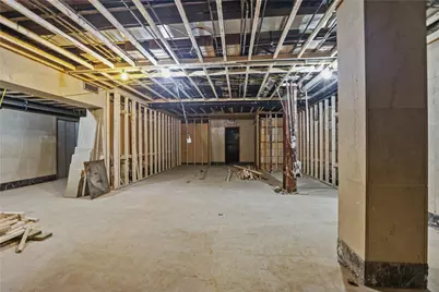 216 Main Street, Pawtucket, RI 02860 - Photo 13