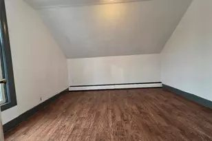 20 Pendleton St, Cranston, RI 02920 - Photo 7