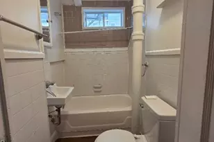 20 Pendleton St, Cranston, RI 02920 - Photo 5