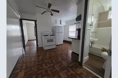 20 Pendleton Street #2, Cranston, RI 02920 - Photo 3