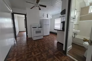 20 Pendleton St, Cranston, RI 02920 - Photo 3