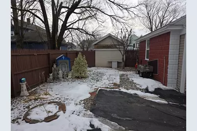 20 Pendleton Street #2, Cranston, RI 02920 - Photo 11