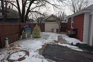 20 Pendleton St, Cranston, RI 02920 - Photo 11