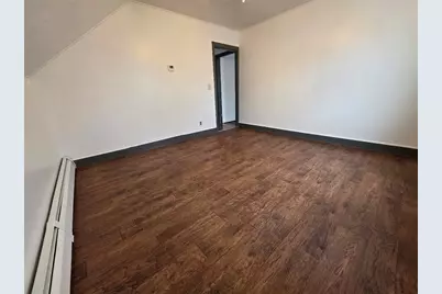 20 Pendleton Street #2, Cranston, RI 02920 - Photo 9