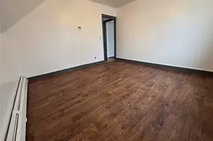 20 Pendleton St, Cranston, RI 02920 - Photo 9