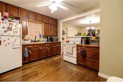 50 Welfare Avenue, Cranston, RI 02910 - Photo 9