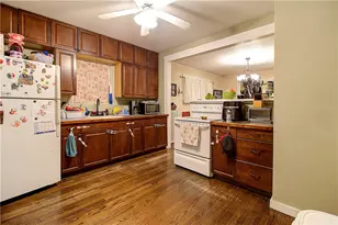 50 Welfare Ave, Cranston, RI 02910 - Photo 9