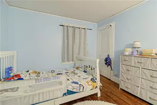 50 Welfare Ave, Cranston, RI 02910 - Photo 27