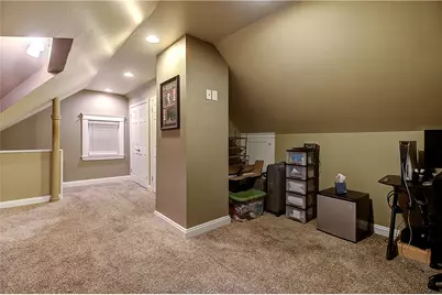 50 Welfare Avenue, Cranston, RI 02910 - Photo 33