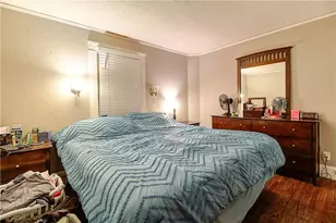 50 Welfare Ave, Cranston, RI 02910 - Photo 25