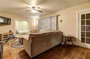 50 Welfare Ave, Cranston, RI 02910 - Photo 15