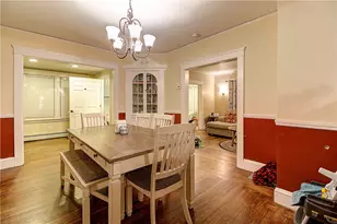 50 Welfare Ave, Cranston, RI 02910 - Photo 11