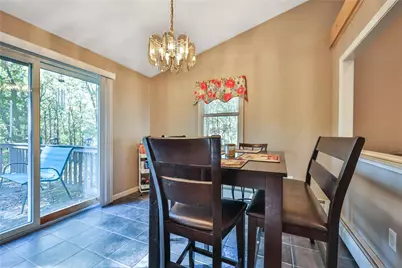 634 Buck Hill Road, Burrillville, RI 02859 - Photo 19