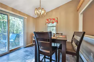 634 Buck Hill Rd, Burrillville, RI 02859 - Photo 19