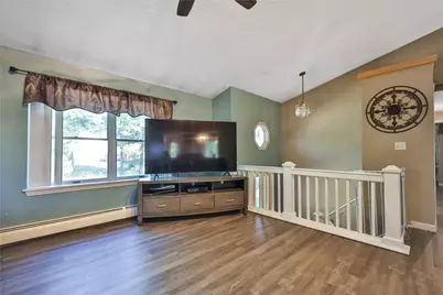 634 Buck Hill Road, Burrillville, RI 02859 - Photo 25