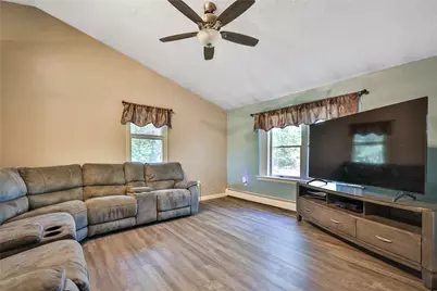 634 Buck Hill Road, Burrillville, RI 02859 - Photo 23