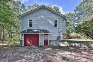634 Buck Hill Rd, Burrillville, RI 02859 - Photo 3