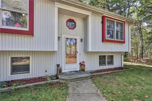 634 Buck Hill Rd, Burrillville, RI 02859 - Photo 5