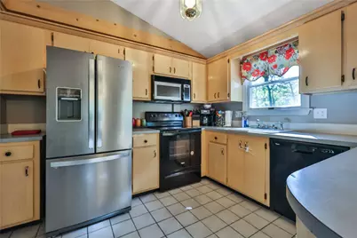 634 Buck Hill Road, Burrillville, RI 02859 - Photo 15