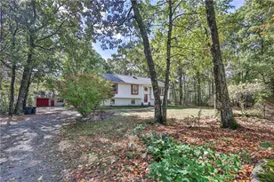 634 Buck Hill Rd, Burrillville, RI 02859 - Photo 7
