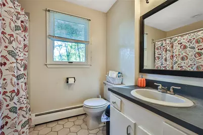 634 Buck Hill Road, Burrillville, RI 02859 - Photo 27