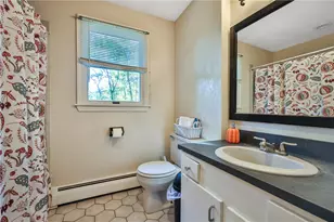 634 Buck Hill Rd, Burrillville, RI 02859 - Photo 27