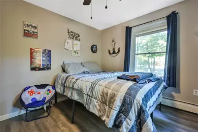 634 Buck Hill Road, Burrillville, RI 02859 - Photo 35