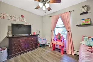 634 Buck Hill Rd, Burrillville, RI 02859 - Photo 29