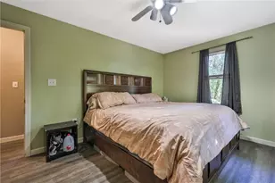 634 Buck Hill Rd, Burrillville, RI 02859 - Photo 37