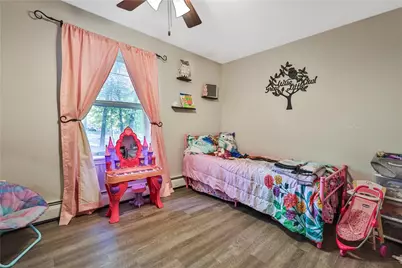 634 Buck Hill Road, Burrillville, RI 02859 - Photo 31