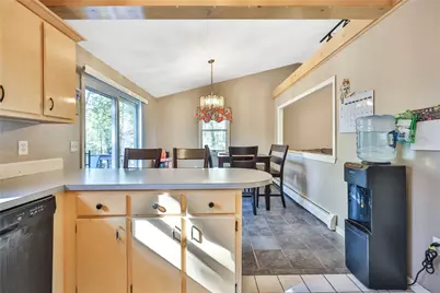 634 Buck Hill Road, Burrillville, RI 02859 - Photo 21