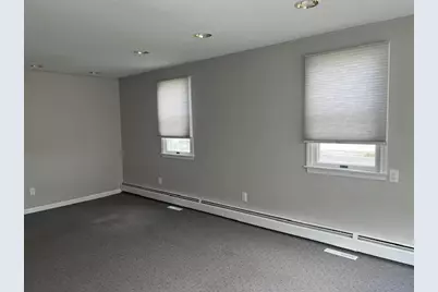 797 Bald Hill Road, Warwick, RI 02886 - Photo 9