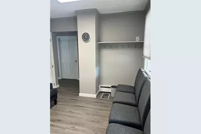 797 Bald Hill Road, Warwick, RI 02886 - Photo 3