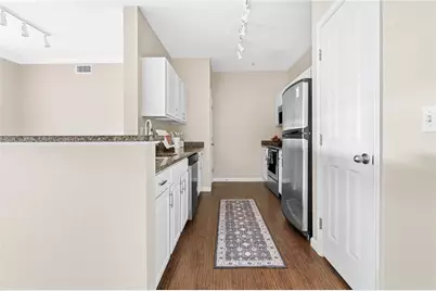 1000 Providence Place #301, Providence, RI 02903 - Photo 9