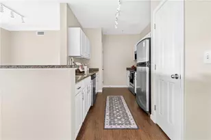 1000 Providence Pl, Providence, RI 02903 - Photo 9