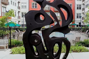 1000 Providence Pl, Providence, RI 02903 - Photo 31