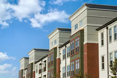 1000 Providence Place #301, Providence, RI 02903 - Photo 3