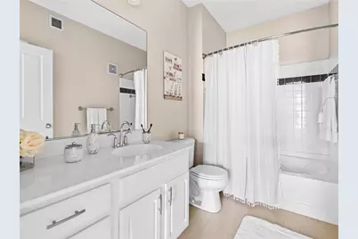 1000 Providence Place #301, Providence, RI 02903 - Photo 25