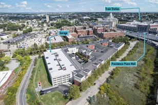 1000 Providence Pl, Providence, RI 02903 - Photo 37