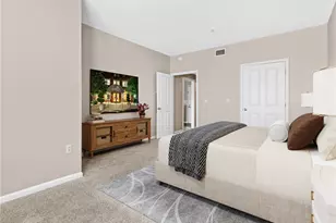 1000 Providence Pl, Providence, RI 02903 - Photo 23