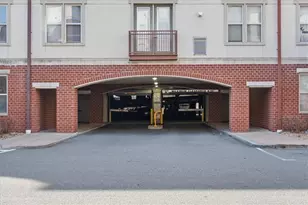 1000 Providence Pl, Providence, RI 02903 - Photo 7